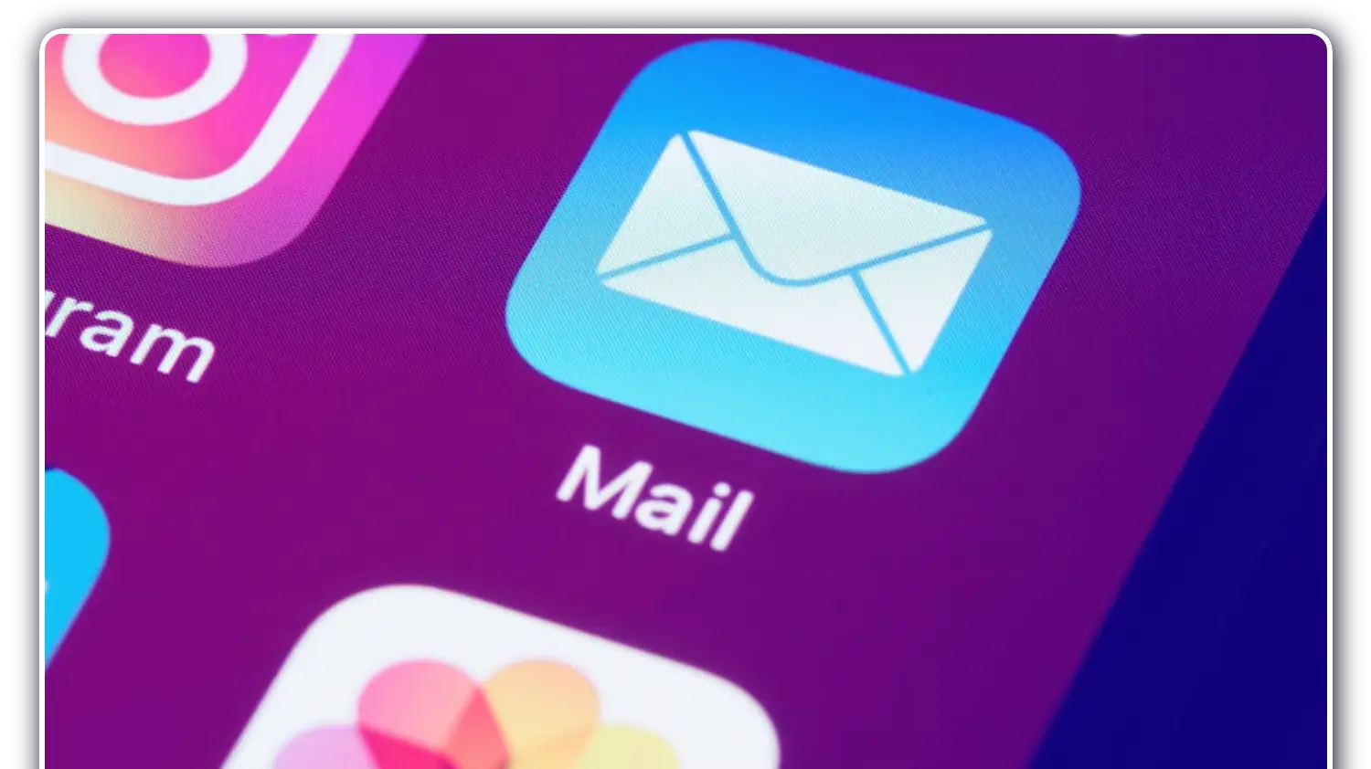 Email Marketing - Blaze Concepts