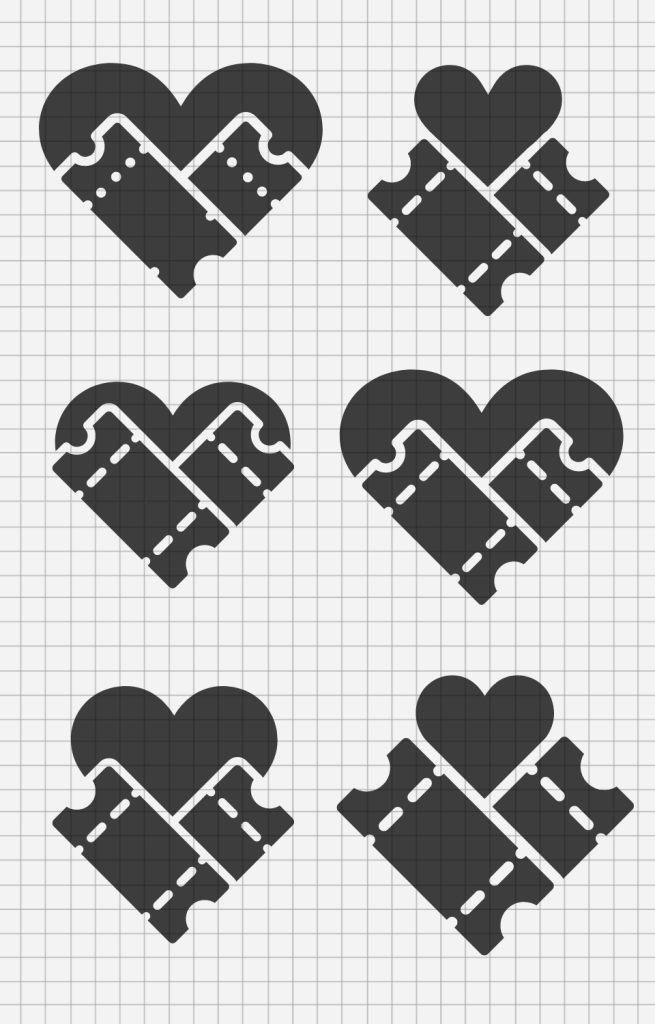 Design testing and planning