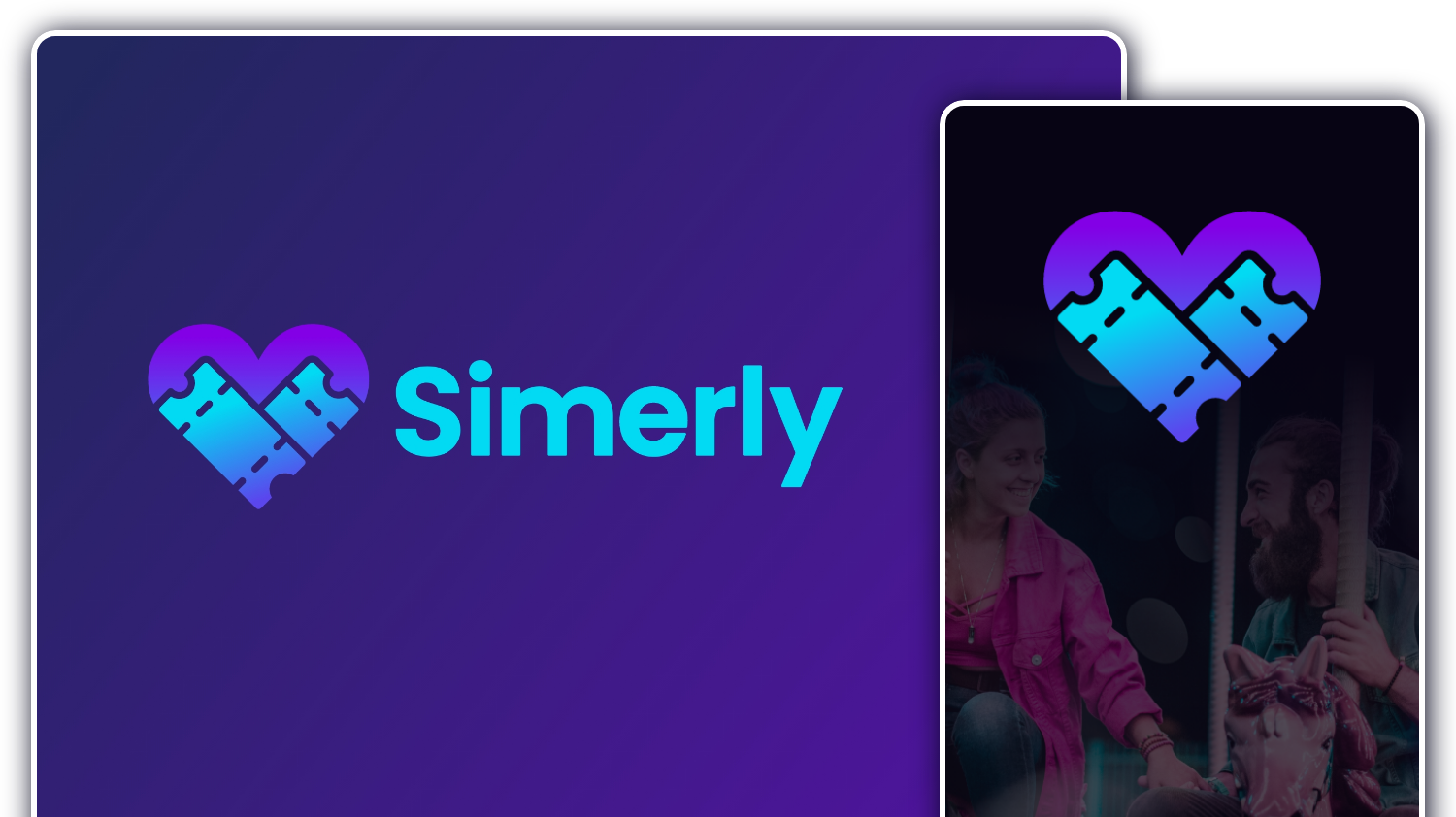 Simerly Branding