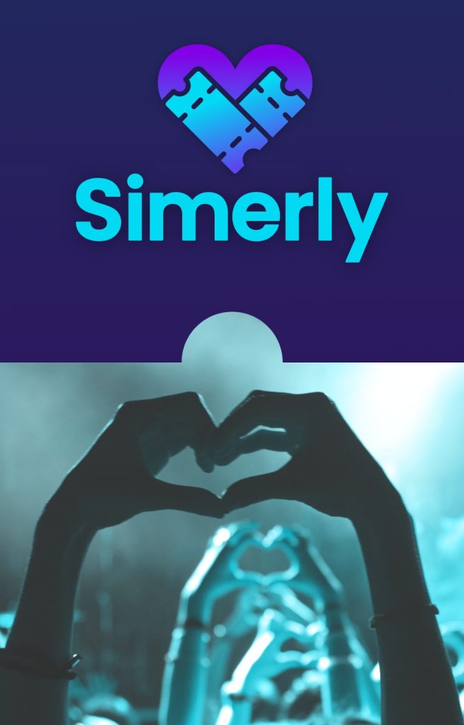 Simerly Branding