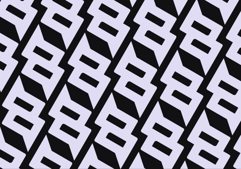 Blaze Concepts Bolt Design