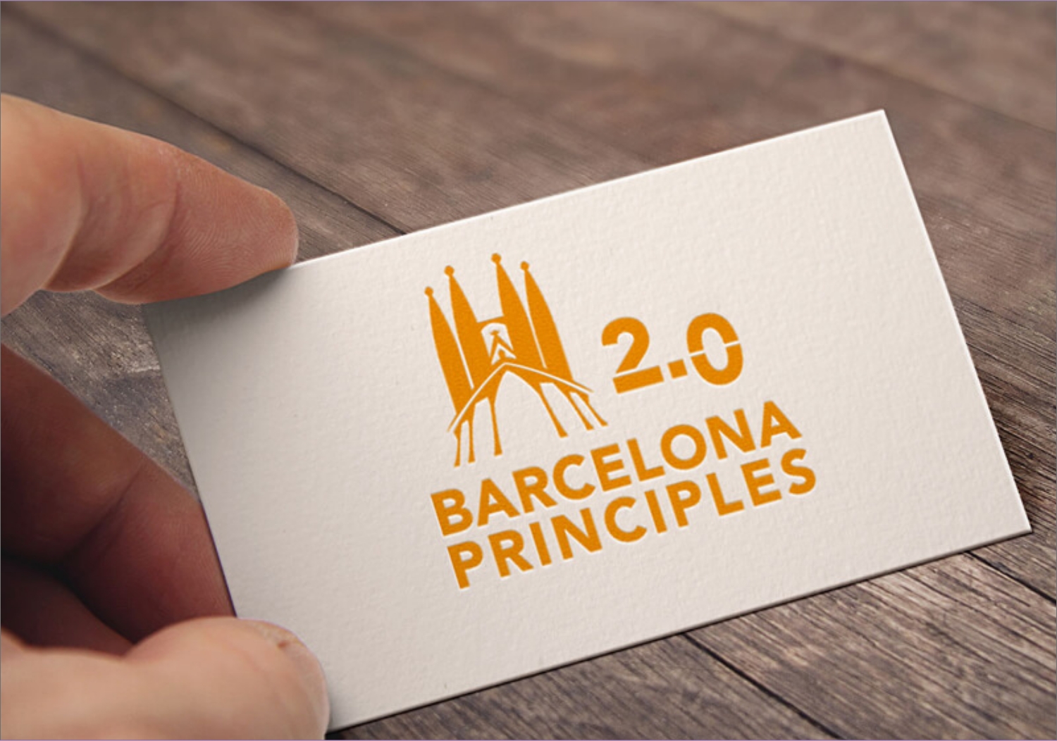 Digital Graphics in Somerset