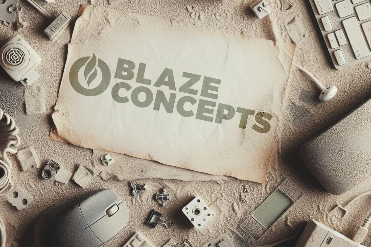 When is it time to Rebrand?