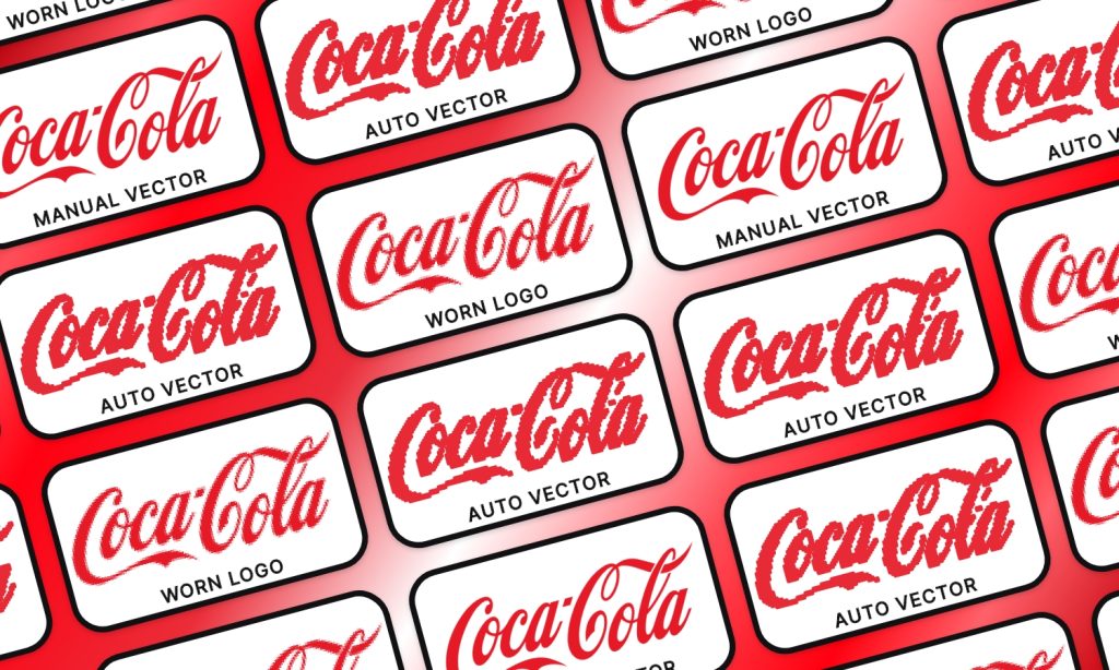 Are Auto Vector Tools Good