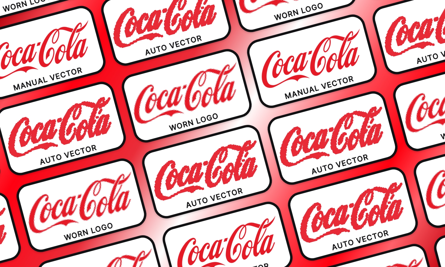 Are Auto Vector Tools Good