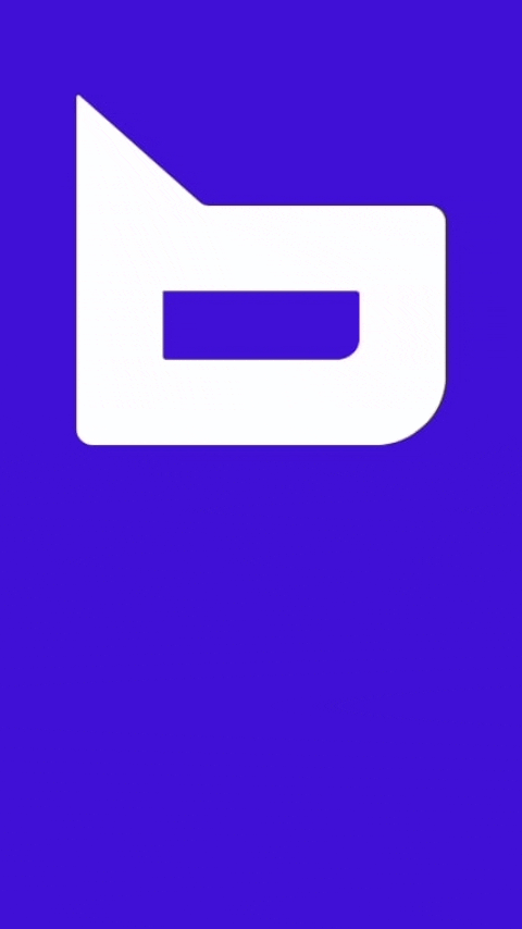 Blaze Concepts branding